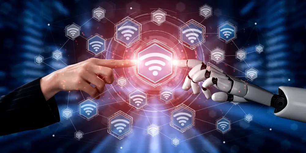 What is IPv6 and Why Smart, Integrated IPAM is Essential for Managing It Efficiently 8 Choosing the Right Smart, Integrated IPAM Solution