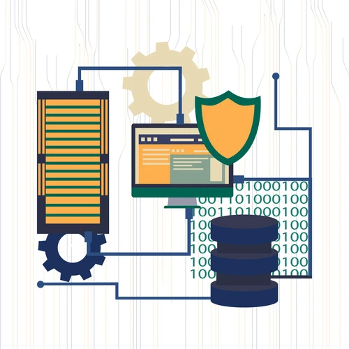 What is IPv6 and Why Smart, Integrated IPAM is Essential for Managing It Efficiently 5 Core Capabilities of Modern IPAM Solutions