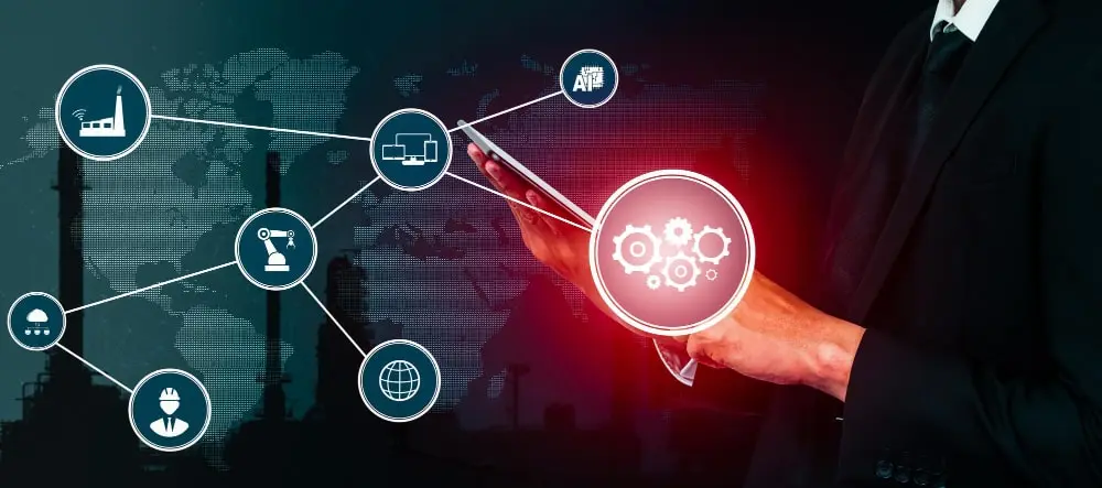 What is IPv6 and Why Smart, Integrated IPAM is Essential for Managing It Efficiently 7 Best Practices for Efficient IPv6 Management with IPAM