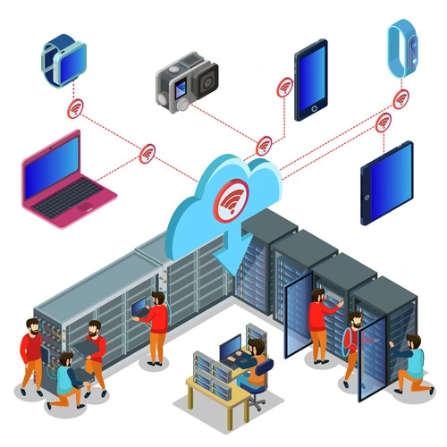 What is IPv6 and Why Smart, Integrated IPAM is Essential for Managing It Efficiently 6 Ensuring Address Utilization and Avoiding Waste