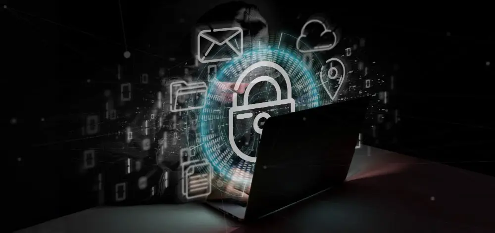 SIEM vs Log Management: Understand key differences, roles, and best practices to help IT teams enhance security, ensure reliability, and reduce risk.
