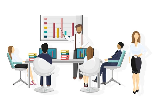 Best Practices for Creating Effective Dashboards