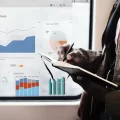 dashboard hero