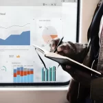 dashboard hero