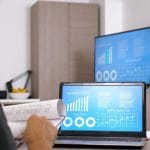 predictive monitoring