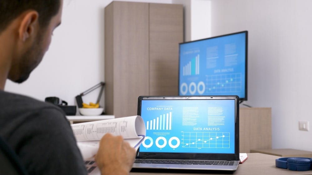 predictive monitoring