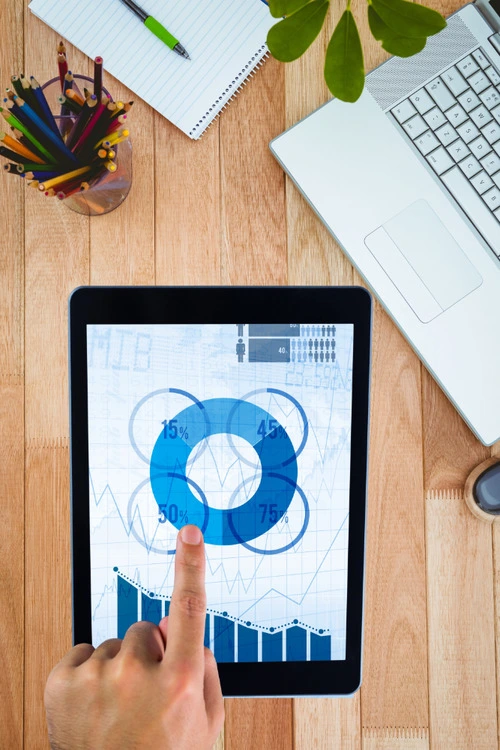 Top 10 Features to Look for in Log Management Tools 3 Why Choosing the Right Log Management tools and Solution Matters