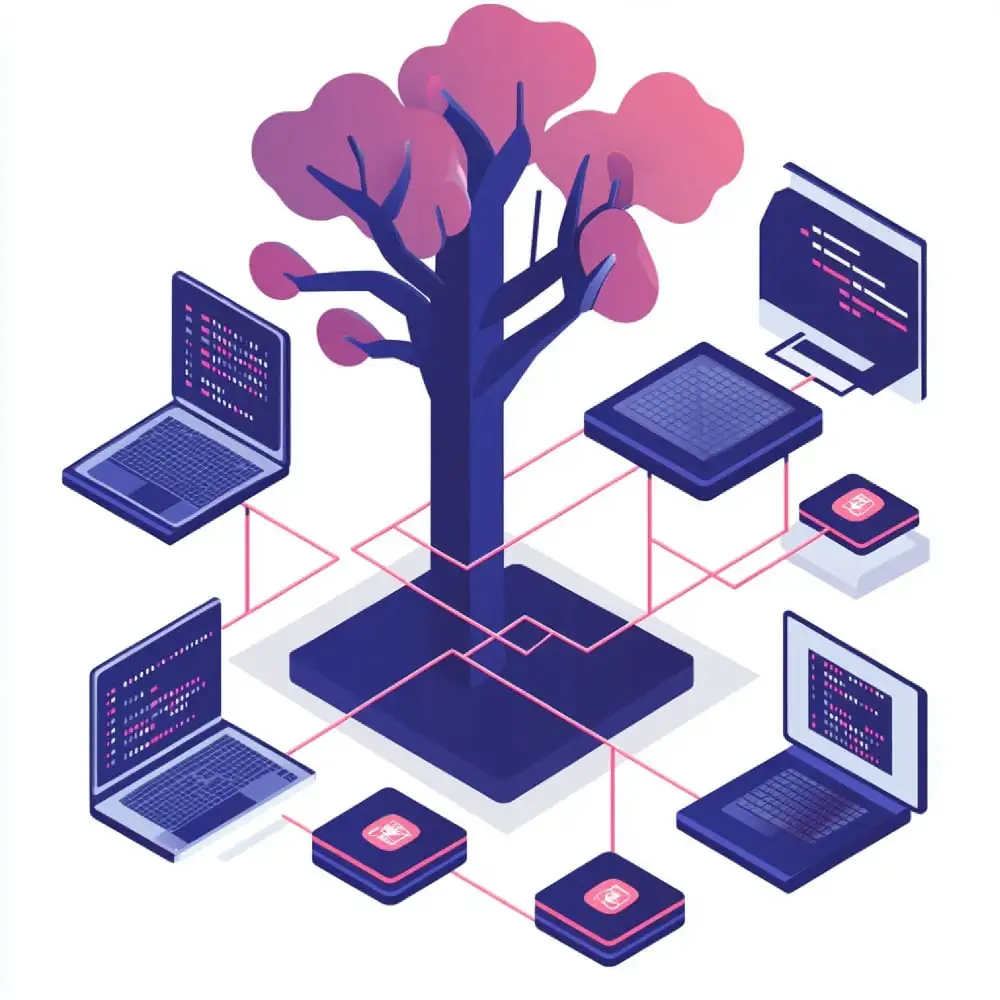 Common Use Cases of Network Topologies