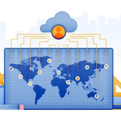 36861821 project 227 151