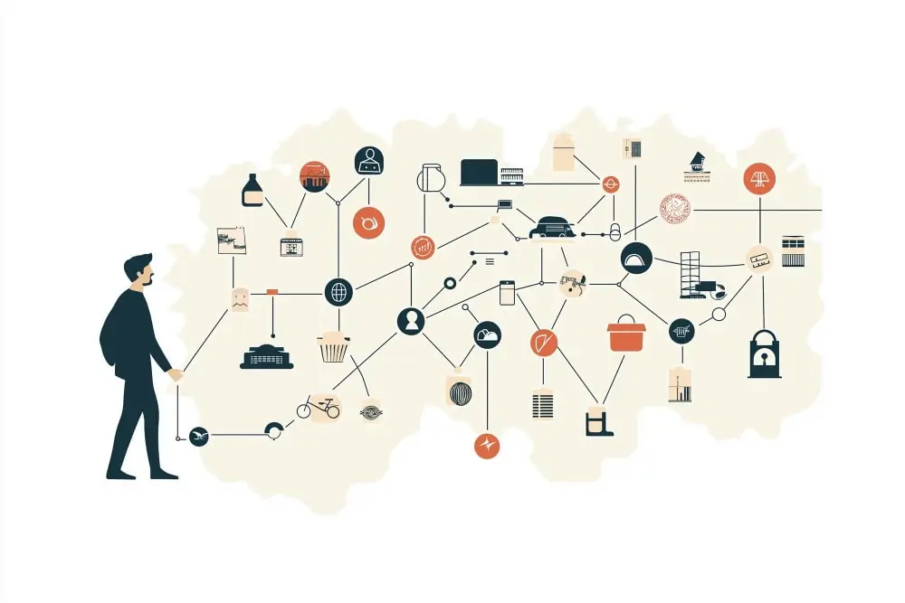 Best Practices for Managing Network Topology
