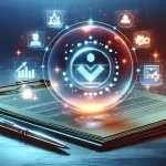 Leveraging ITSM for Compliance and Audits
