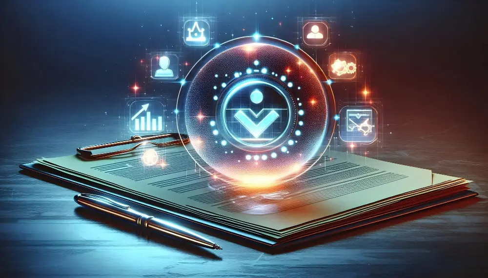 Leveraging ITSM for Compliance and Audits