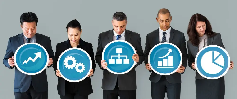 Incident Management Best Practices & Processes 6 benifits well defined