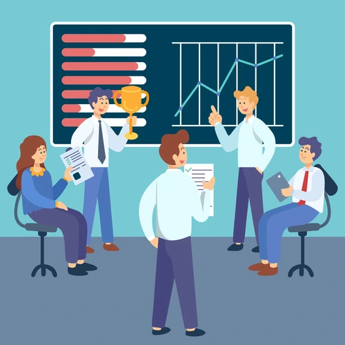 A Complete Guide for Event Correlation in IT Operations 6 Best Practices for Effective Event Correlation