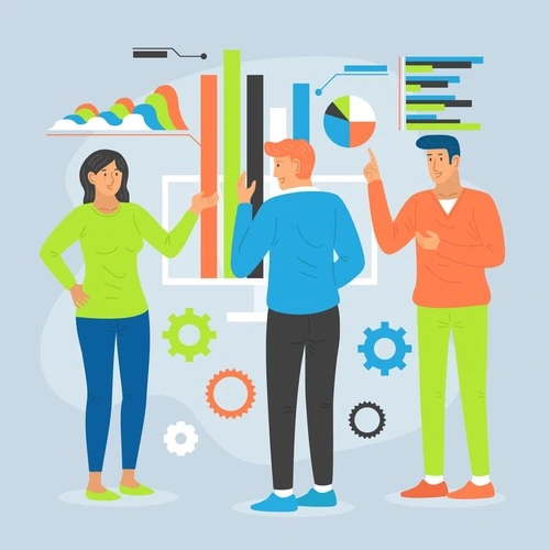 Incident Management Best Practices & Processes 5 best practices icm