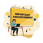 incident mgmt hero