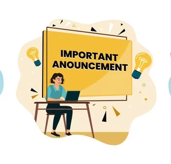 incident mgmt hero