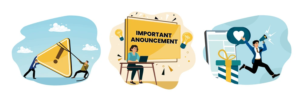 incident mgmt hero