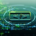 itsm low code