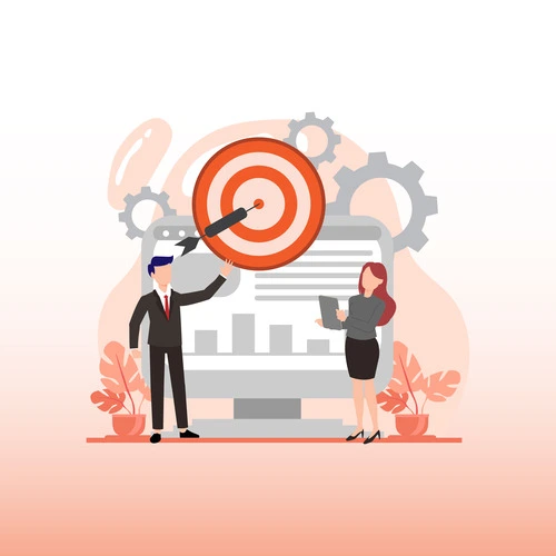 Incident Management Best Practices & Processes 3 Key Goals of an Incident Management Process