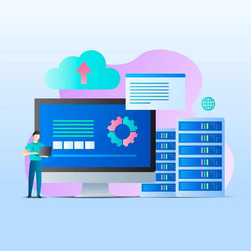 Bandwidth Monitoring: What It Is and Why It’s Important 4 22650925 6620126 1