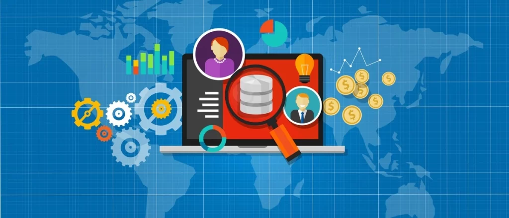Bandwidth Monitoring: What It Is and Why It’s Important 6 Make Sure You Have the Right Resources to Implement the Tool