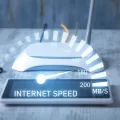 bandwidth hero