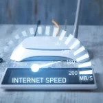 bandwidth hero