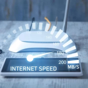 bandwidth hero