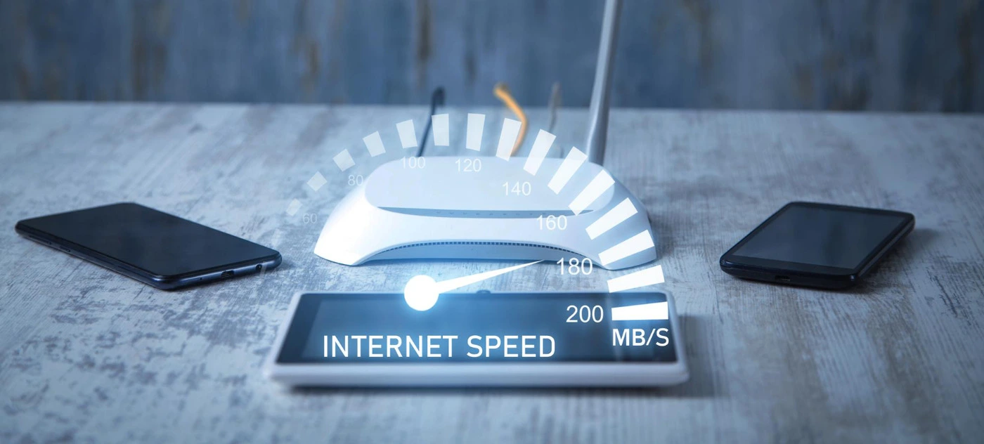 bandwidth hero