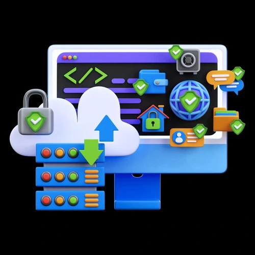 Log Aggregation: Your Guide to Smarter Data 4 common application