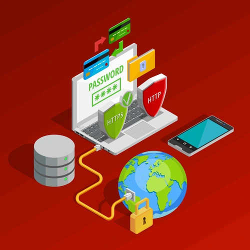 Common Challenges in Network Devices Management