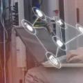 network config hero