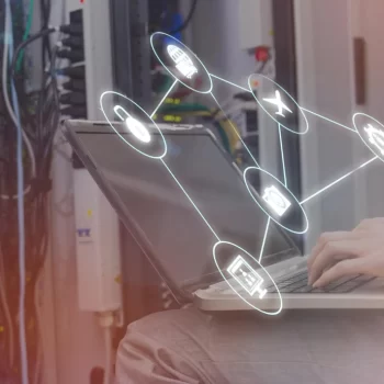 Network Configuration Basics: What You Need to Know 17 network config hero