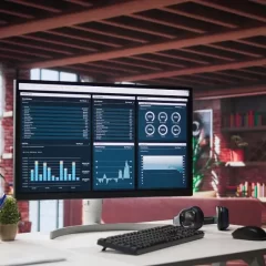 the role of predictive analytics in it infrastructure optimization