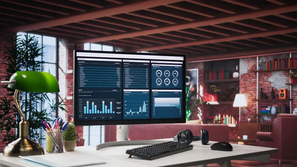 the role of predictive analytics in it infrastructure optimization