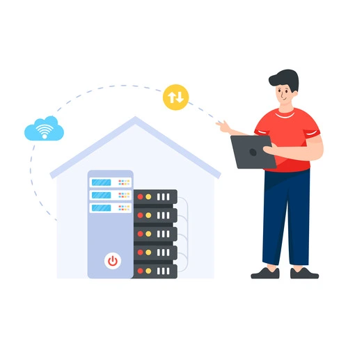 Network Configuration Basics: What You Need to Know 3 What is Network Configuration
