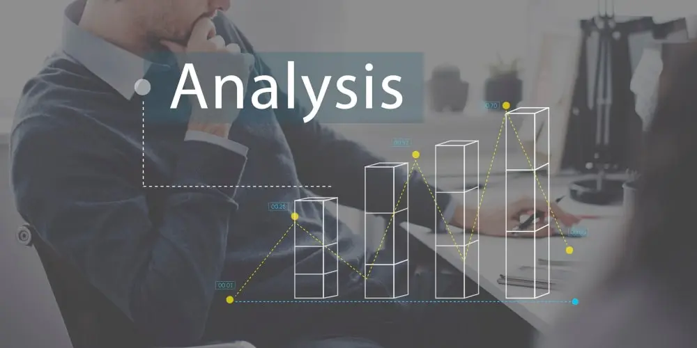 What Is Predictive Analytics in IT?