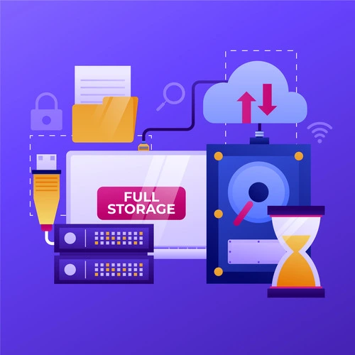Bandwidth Monitoring: What It Is and Why It’s Important 3 Why Is Bandwidth Monitoring Important?