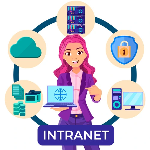 Network Configuration Basics: What You Need to Know 4 Why is Network Configuration Important
