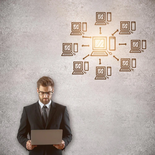 Log Aggregation: Your Guide to Smarter Data 3 How Does Log Aggregation Work?