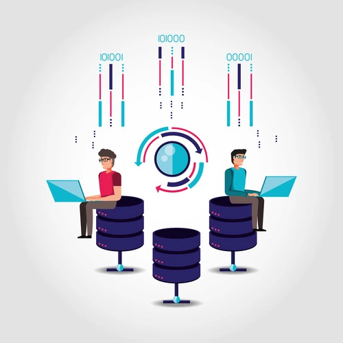 Common Use Cases of Linux Log Management