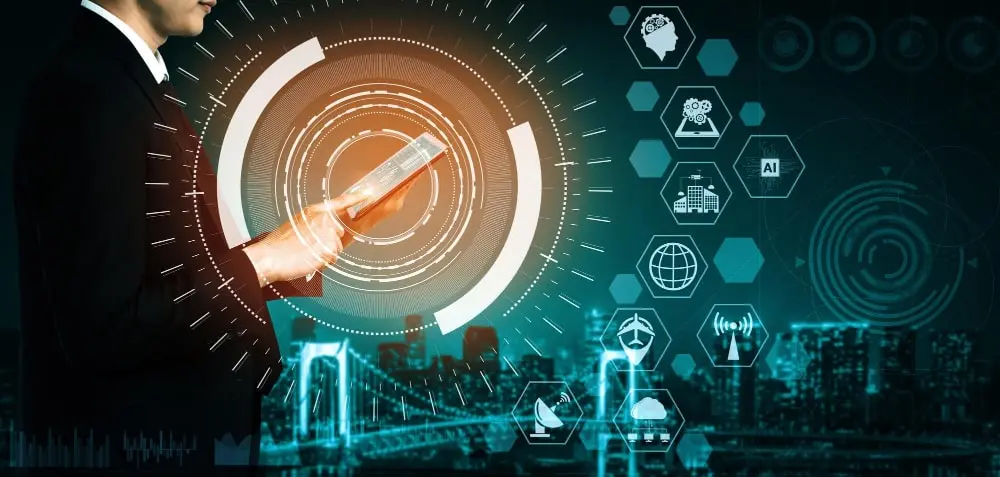 How ITALM Aligns with Business Goals