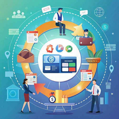 The Importance of IT Asset Lifecycle Management