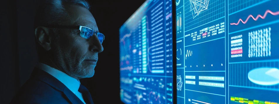 Best Practices for Implementing Linux Log Management