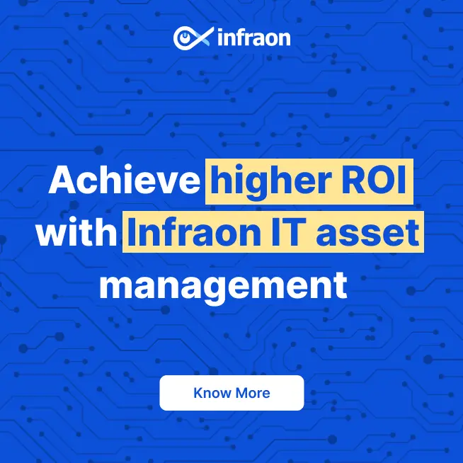 10 Best Windows Patch Management Practices for 2025 6 Why Windows Update Management Matters