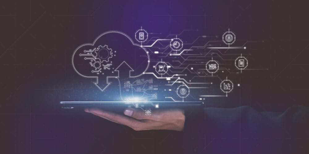 Sustainability FinOps and green ITOps