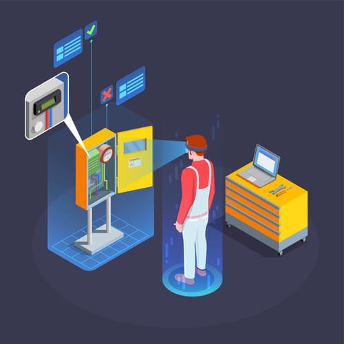 Network Security Management through Integrated Software Solutions 7 Best Practices for Implementing Integrated Solutions