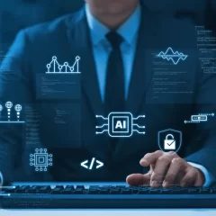 AI for IT Operations