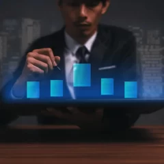 Overcoming Common Challenges in Asset Management Software Adoption